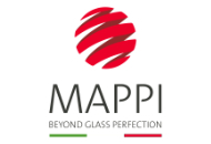 Mappi International