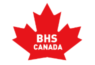 BHS Canada