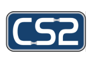 CS2 Construction Sales