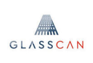 GlassCan