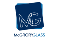 McGrory Glass