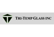 Tri Temp Glass