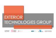 ETG Exterior Technologies Group